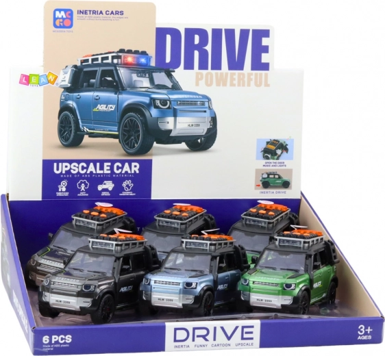 Εύκολος χειρισμός