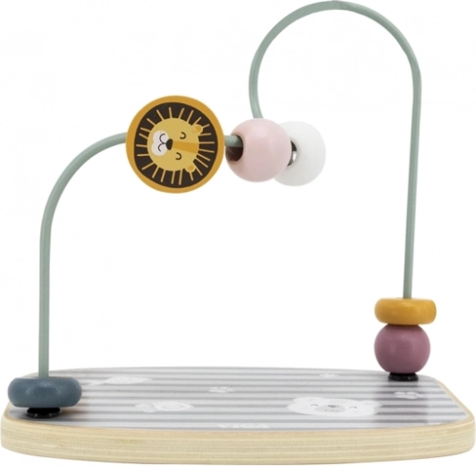 Πολύχρωμος και Εκπαιδευτικός Σχεδιασμός