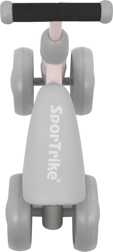 Πρώτης τάξεως τροχοί