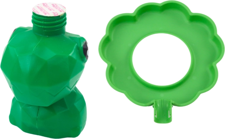 Πρακτικό μπολ και δοχείο