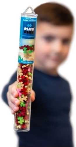 Δημιουργικότητα και οικολογικός σχεδιασμός