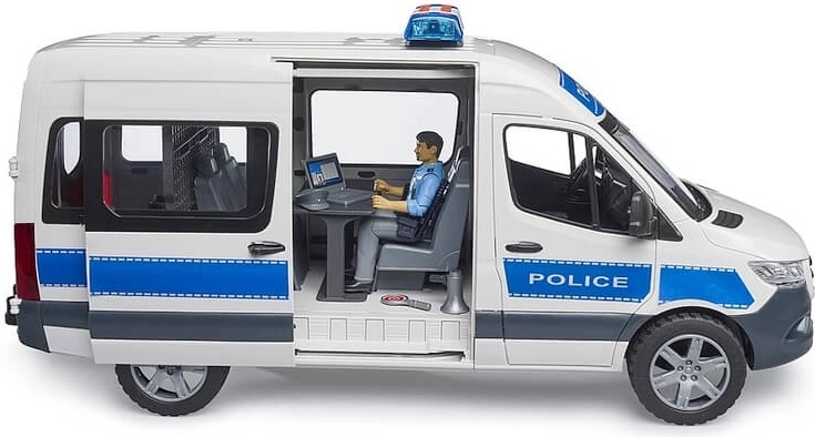 Ανοιγόμενες και συρόμενες πόρτες