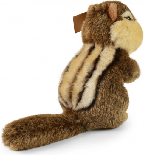 Υψηλής ποιότητας λούτρινο