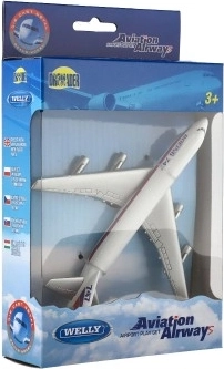 Δώρο συσκευασία με παράθυρο