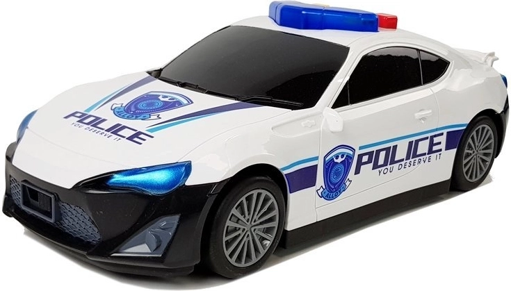Παιχνίδι 2σε1