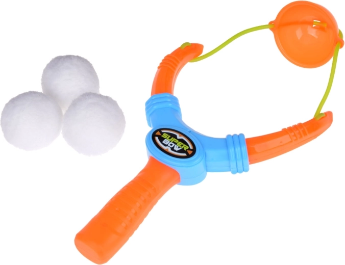 Ασφαλής σχεδιασμός για παιδιά