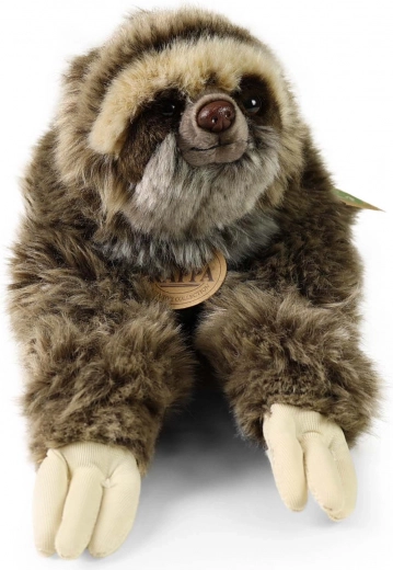 Απαλή και ρεαλιστική εμφάνιση