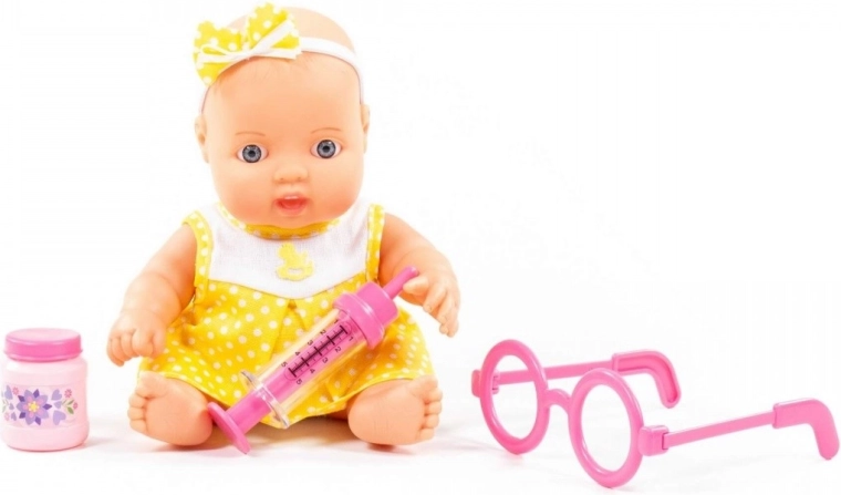 Κινούμενα χέρια και πόδια