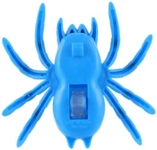 Συμπαγές μέγεθος 8 cm