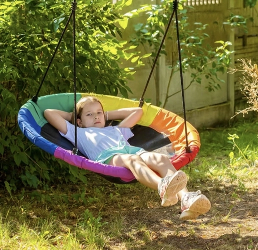 Καθολική τοποθέτηση και χρήση