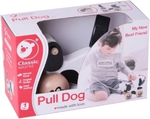 Χαρούμενος και ασφαλής σχεδιασμός