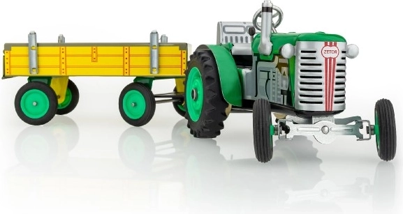 Μηχανισμός κουρδίσματος με κλειδί