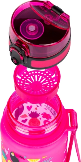 Πρακτικό σιτάκι