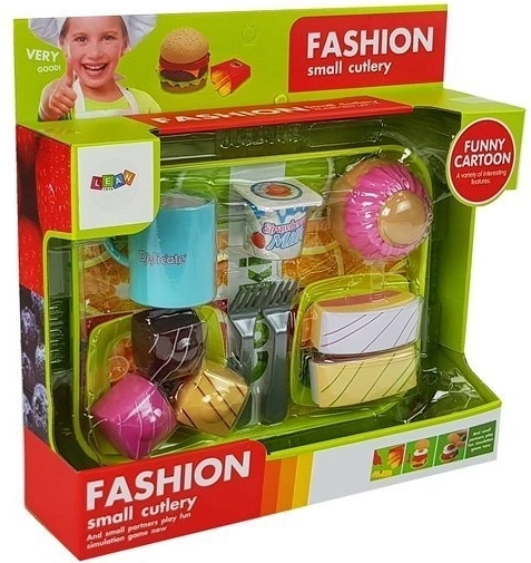 Ασφάλεια πάνω από όλα