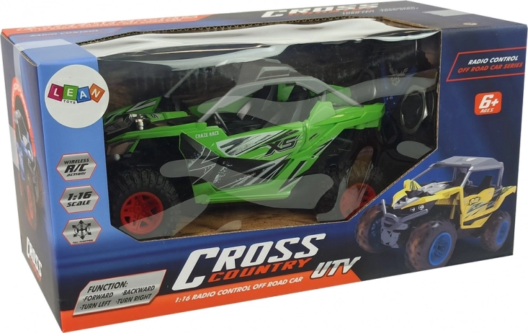 Μεγάλη διάρκεια μπαταρίας