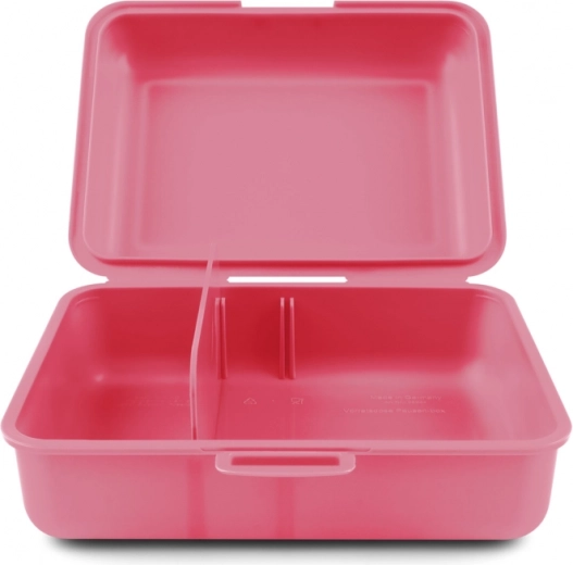 Πρακτική διάταξη