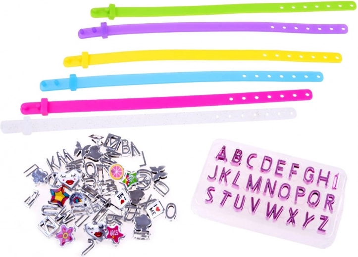 Ρυθμιζόμενα λουράκια