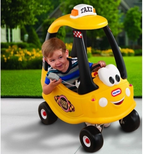 Διασκέδαση μέσα και έξω