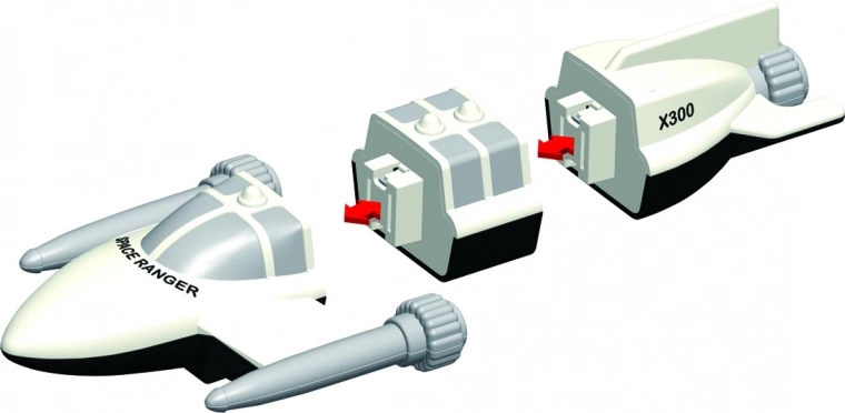 Ευρεία συμβατότητα
