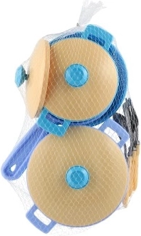 Ρεαλιστικός σχεδιασμός για φανταστικό παιχνίδι