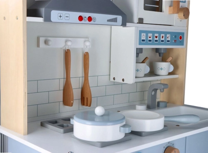 Ρεαλιστικές λεπτομέρειες και διαδραστικός χειρισμός