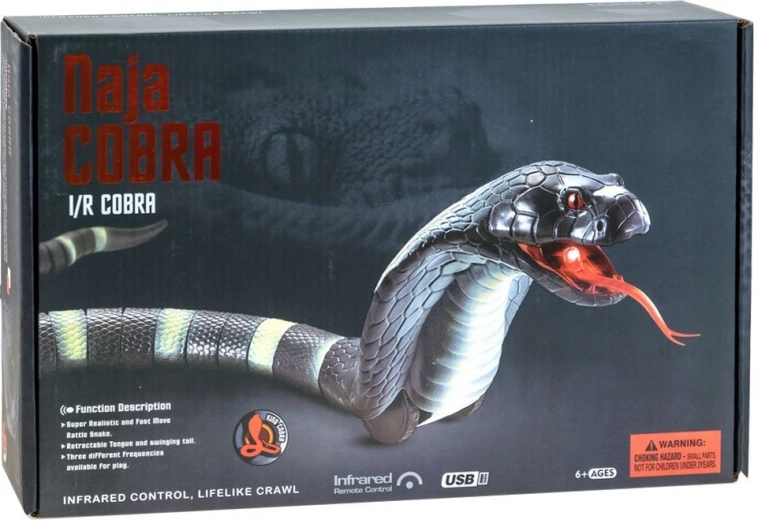 Τηλεχειριστήριο σε σχήμα αυγού