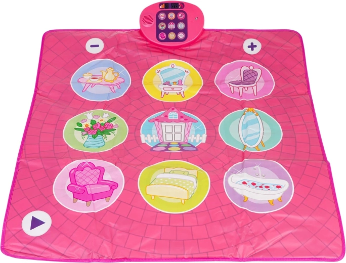 Φωτιζόμενες εικόνες