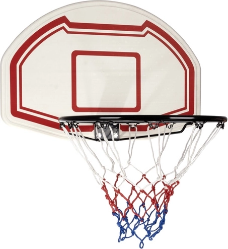 Εύκολη τοποθέτηση