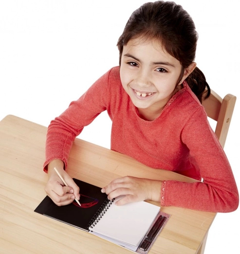 Εύκολη και καθαρή δημιουργία