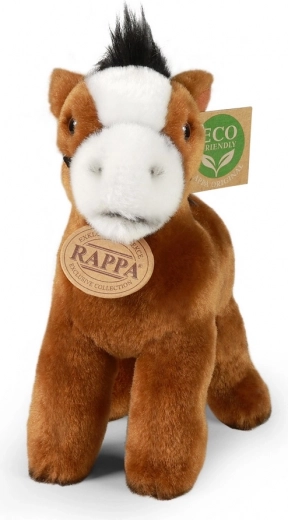Eco-friendly γέμιση από ανακυκλωμένα μπουκάλια PET
