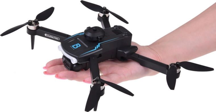 Εύκολα φορητός σχεδιασμός