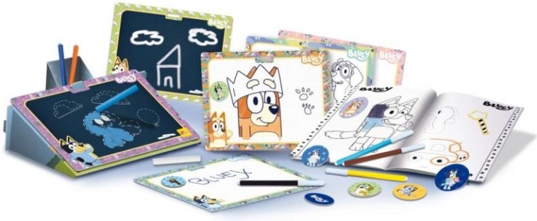 Μάθε να σχεδιάζεις βήμα προς βήμα