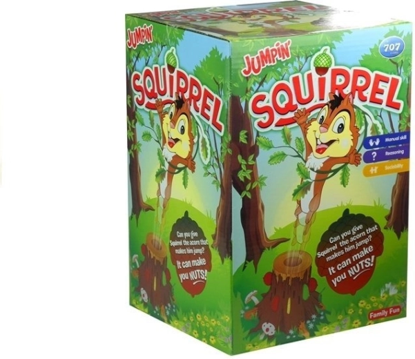 Διαδραστική διασκέδαση