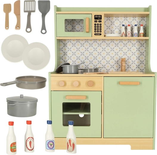 Ελκυστικός σχεδιασμός