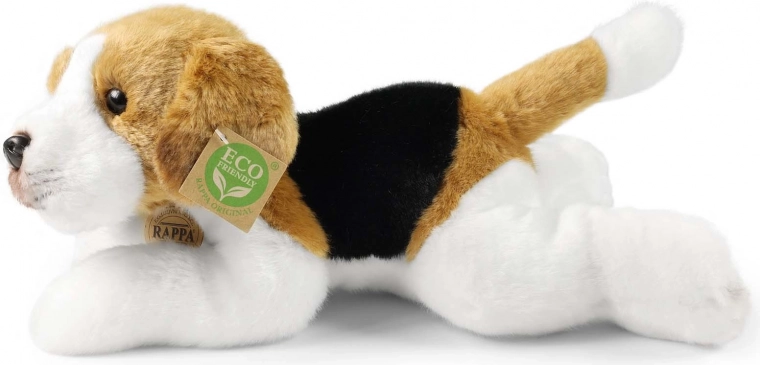 Eco-friendly γέμιση από μπουκάλια PET