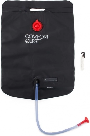 Άνετη ανάρτηση