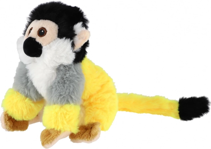 Ασφαλές από τη γέννηση (0m+)