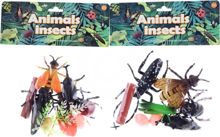 Ανθεκτική και ασφαλής κατασκευή