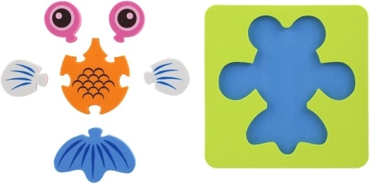 Υποστήριξη μάθησης και ανάπτυξης