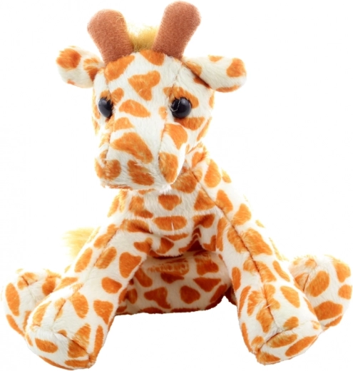 Μαλακό και ευχάριστο υλικό