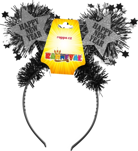 Εκθαμβωτικός σχεδιασμός