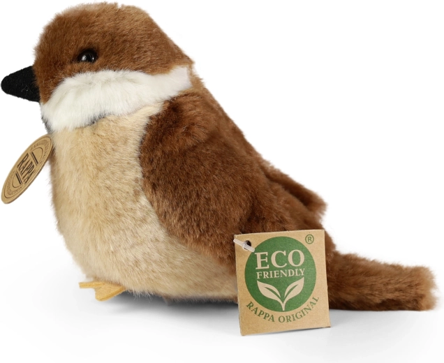 Υψηλή ποιότητα και ασφάλεια