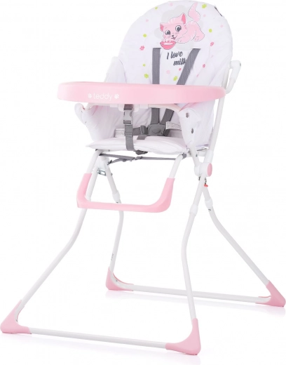 Ασφαλής και σταθερή κατασκευή