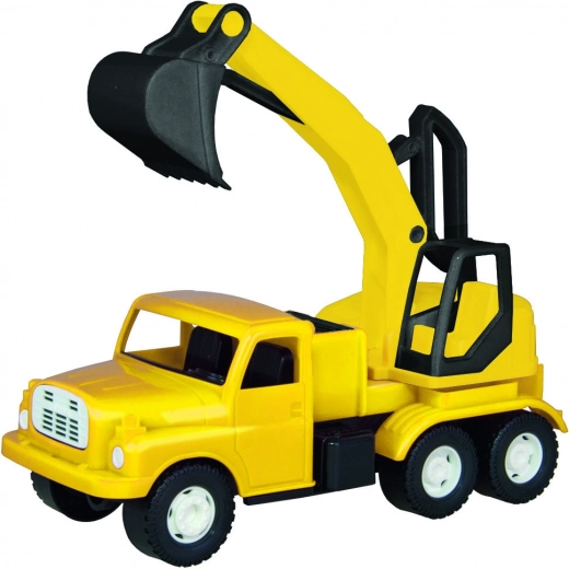 Ασφαλή υλικά