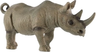 Ιδανικό μέγεθος 14 cm