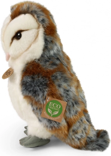 Ρεαλιστικός σχεδιασμός