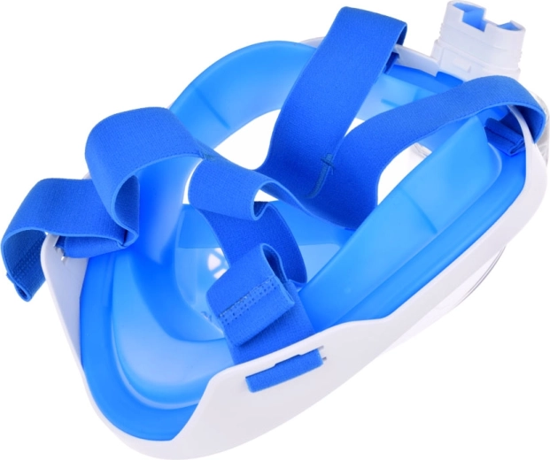 Σχεδιασμός για άνετη αναπνοή