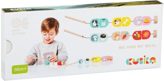 Όμορφη συσκευασία δώρου