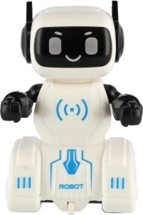 Δυνατότητες παιχνιδιού