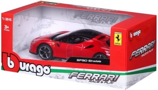 Λεπτομερής σχεδίαση